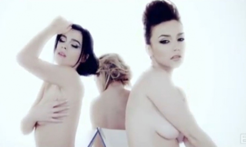 Elena Temnikov Serebro