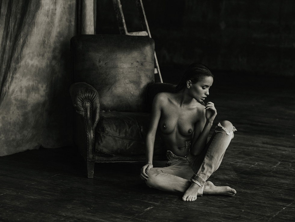 Big Tits Cinema Cinema