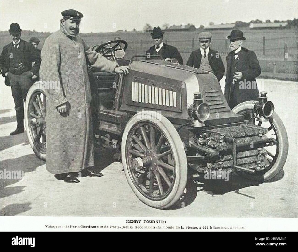 Avrile Eduar Henri Picture