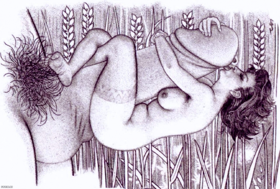 WWW GAY HAIRY UNCUT LONG COCK GANGBANGVIDEOS