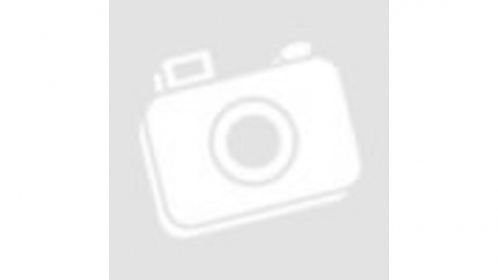 TDC100 LS TRANSISTOR