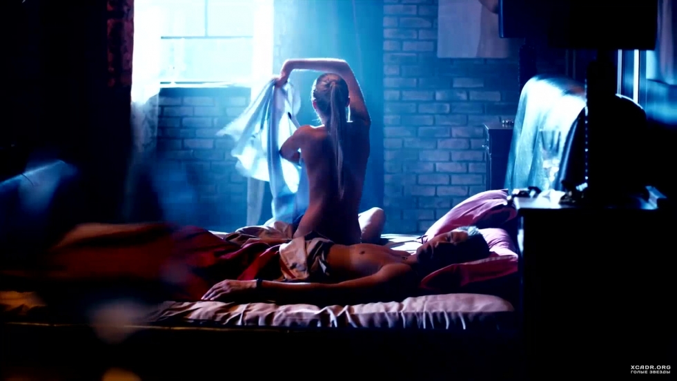 Nastya Stitch Porn 2020