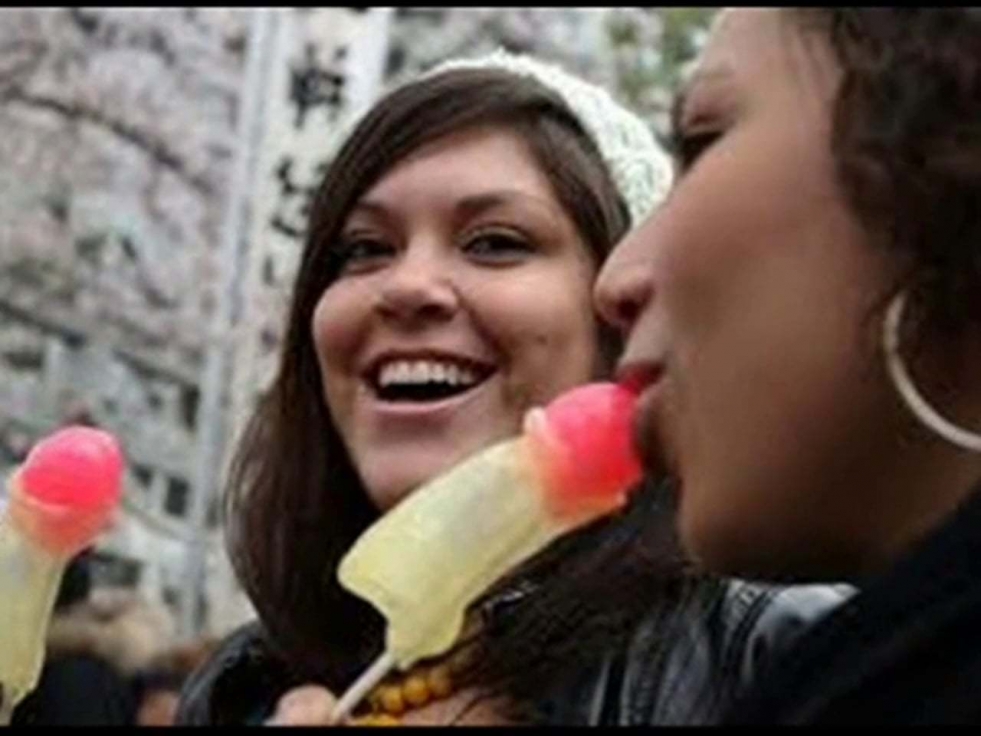 Culinary pornography