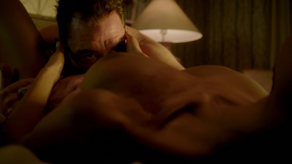 Tandy Newton Nu in the movies