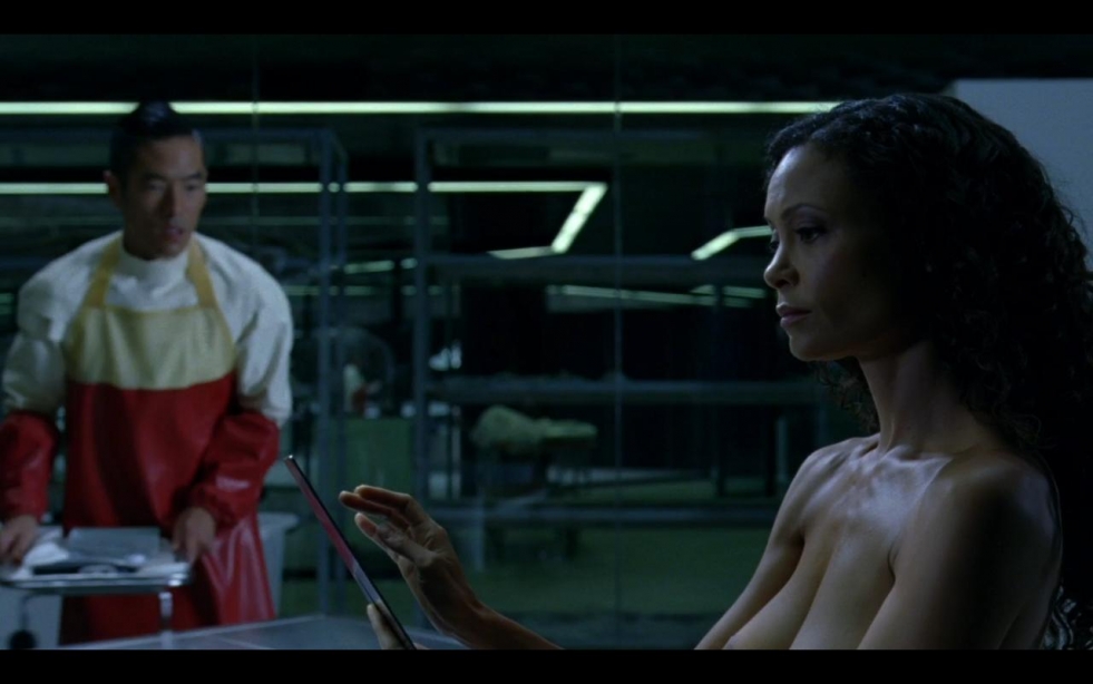 BDSM Tendy Newton Cruel Voice Videos