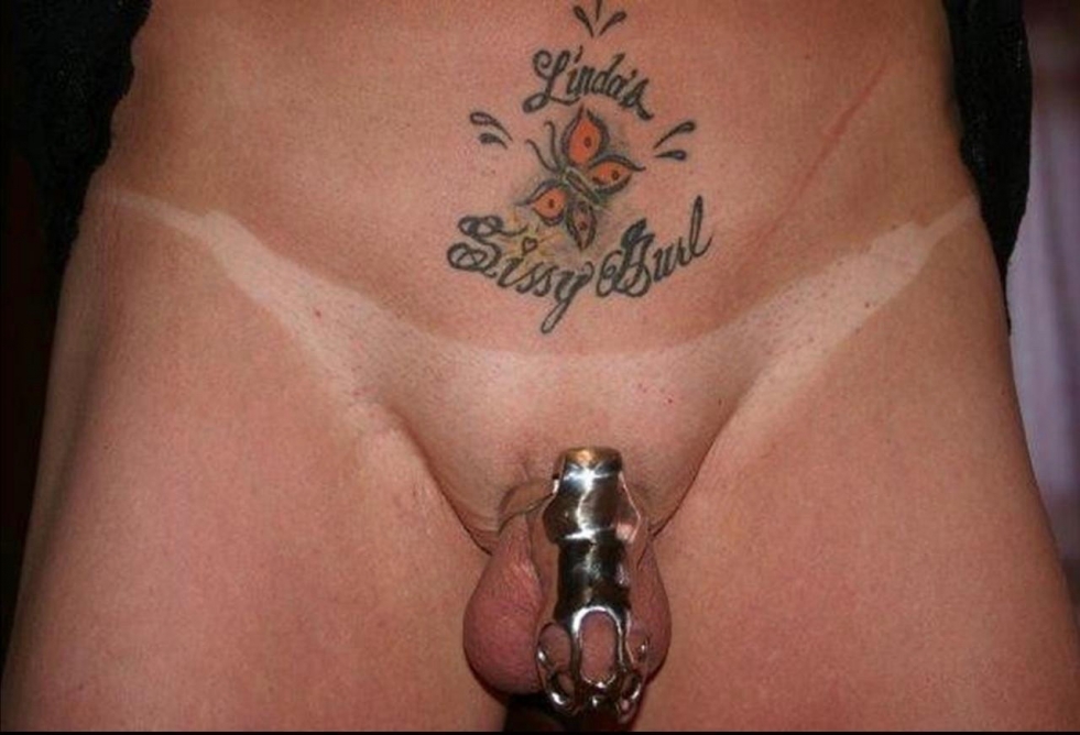 Fucking beauties with beautiful intimate hairstyle