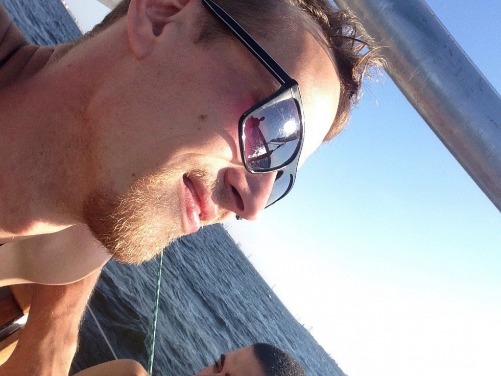 Maxim Nah Akhmat photo