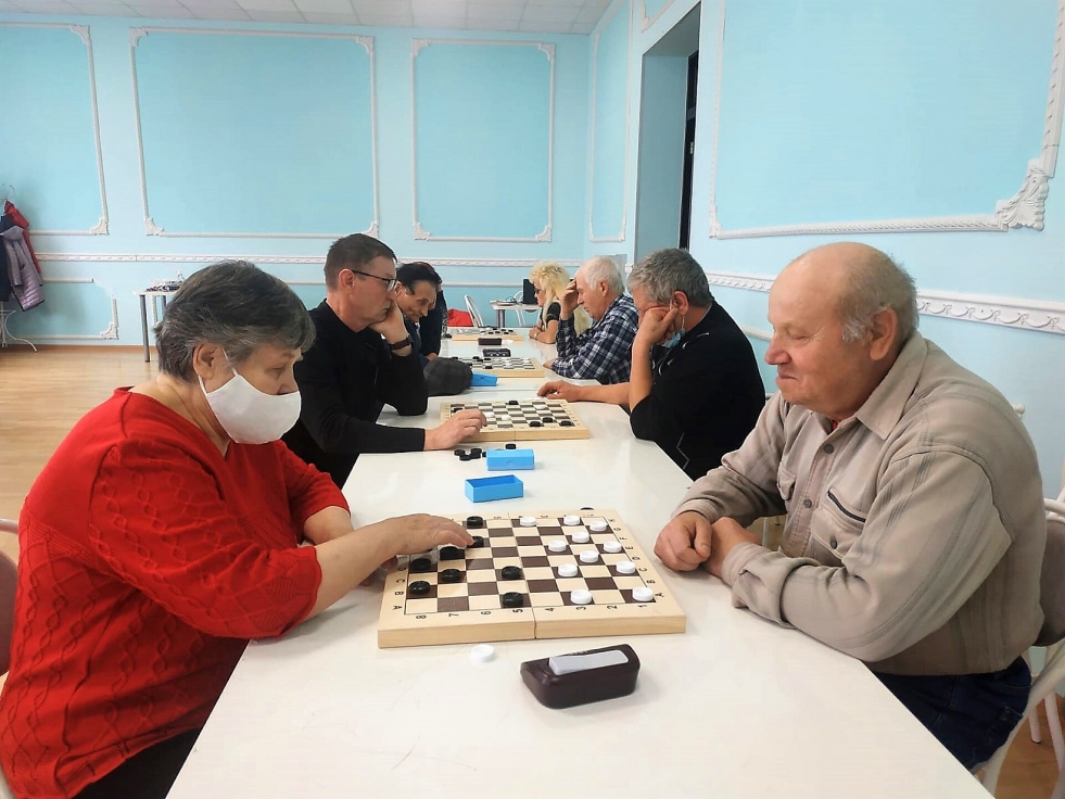 Pickpocket Thief Interrogation