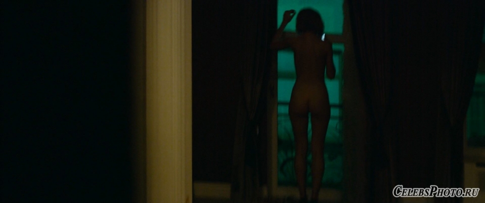 Renata Kamalova Pornstar