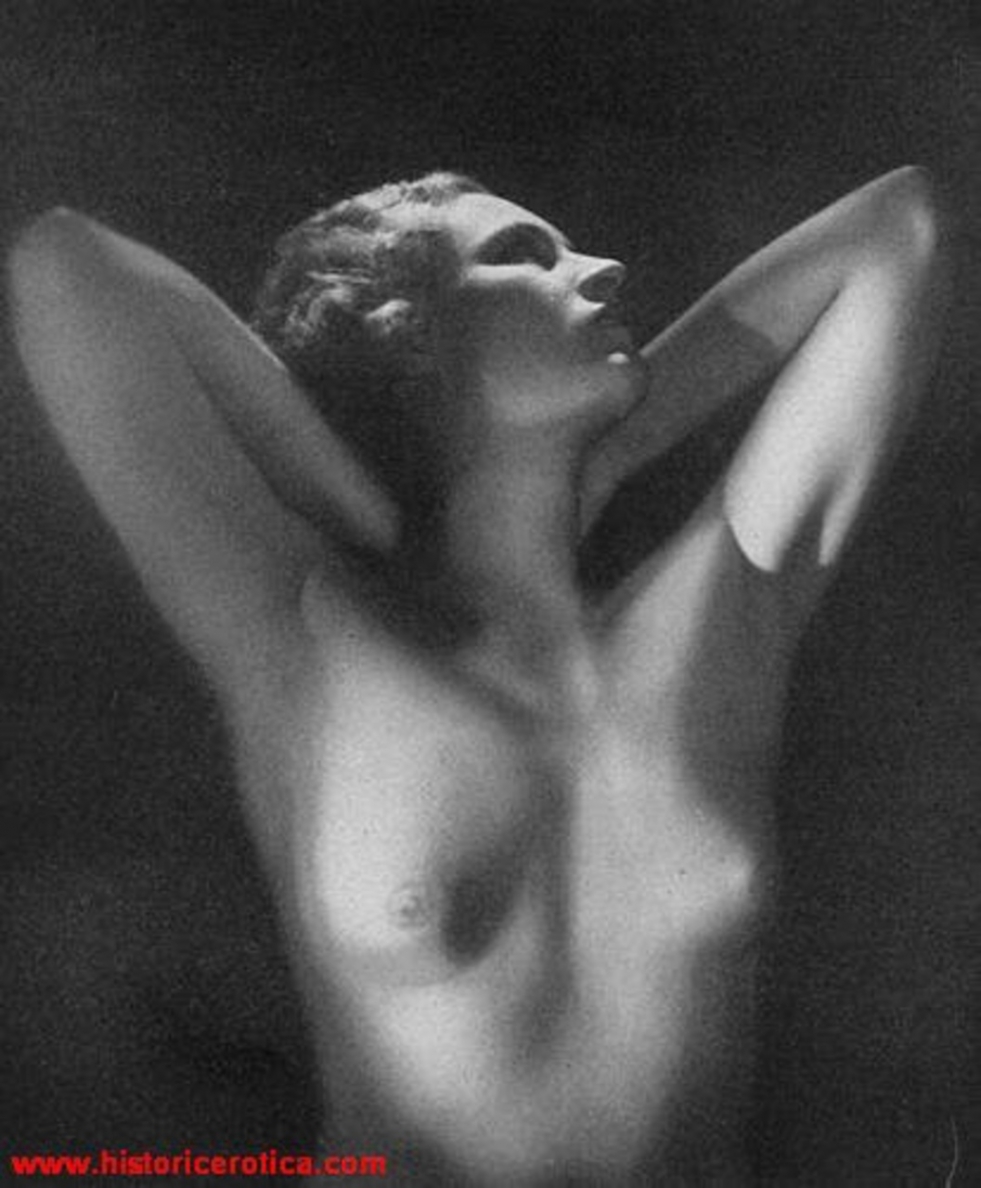 Renata Daninsky pornstar