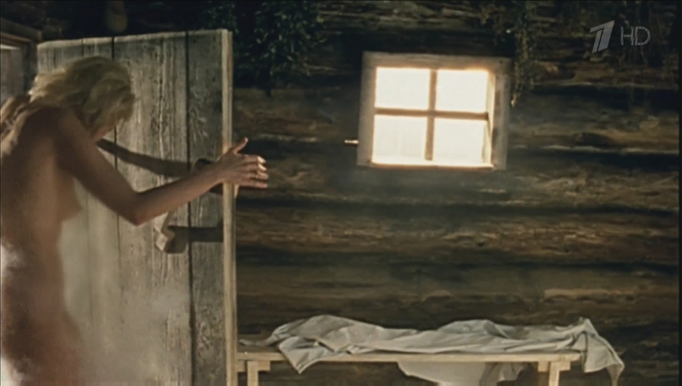 Renata Litvinova Pornography