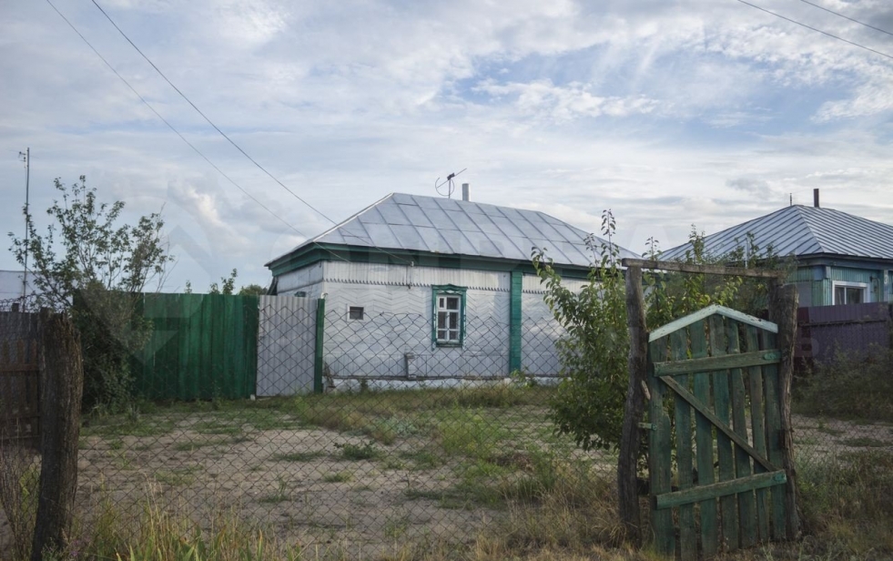 City Hopper Voronezh region