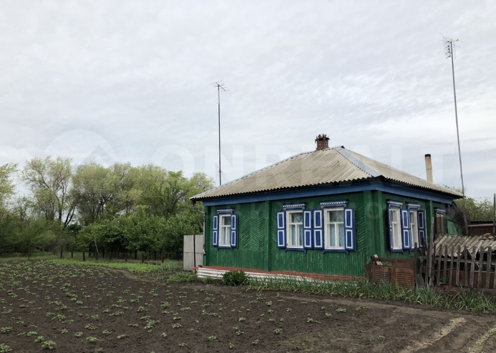 Weather for the week in Novohopersk