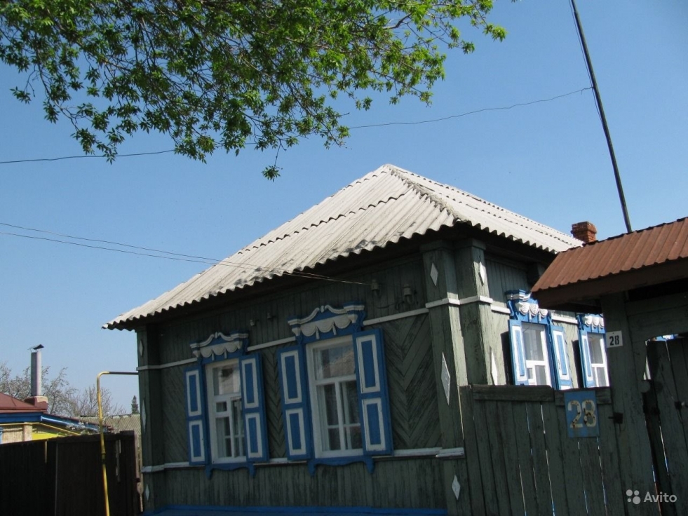 Merge Chopra and Zavala