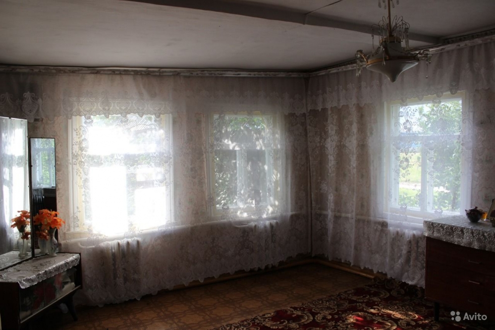 Kamenka-Sadovka Novokhopyorsky District