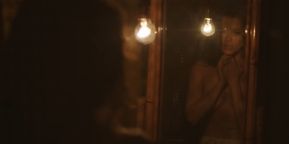 Sophie Kukson Hentai ass