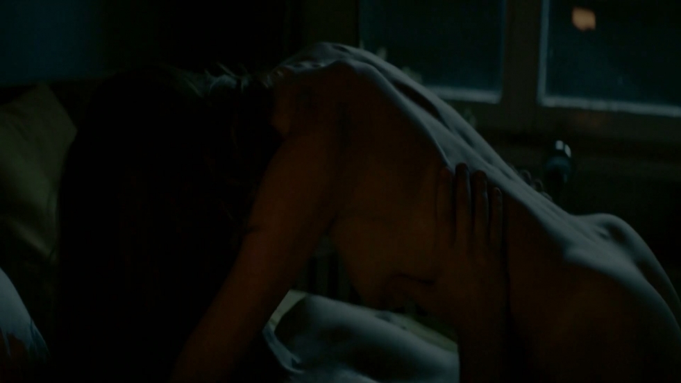 Gwyneth Paltrow Goliugruda