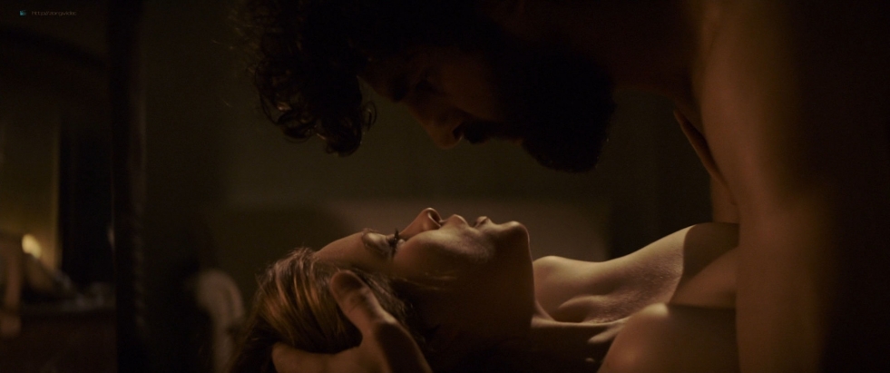 Sophie Kukson merged