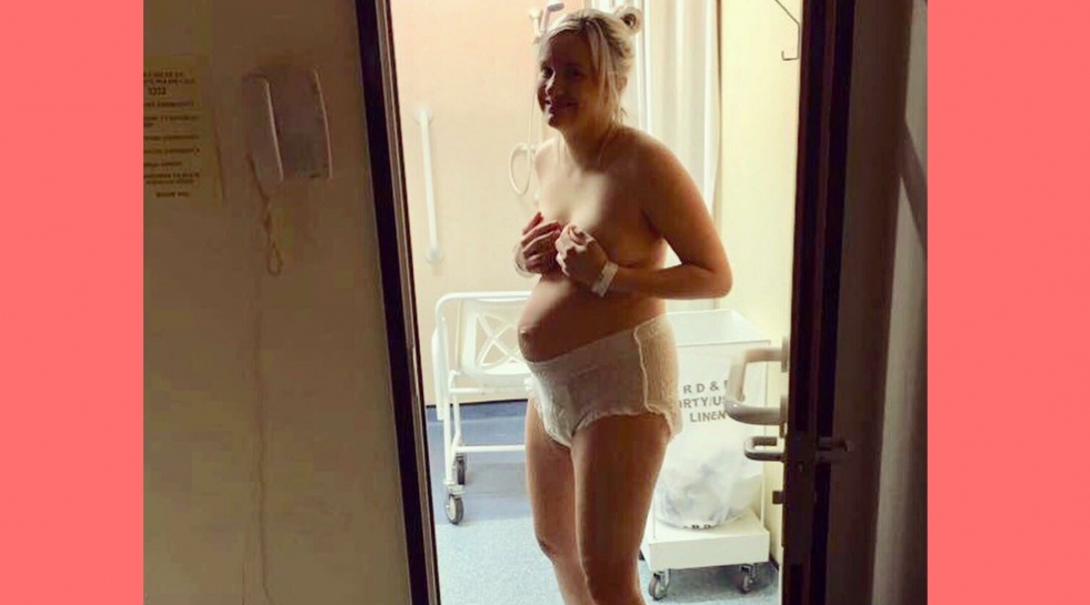 Cymbalyuk Vitalin Romanovskaya