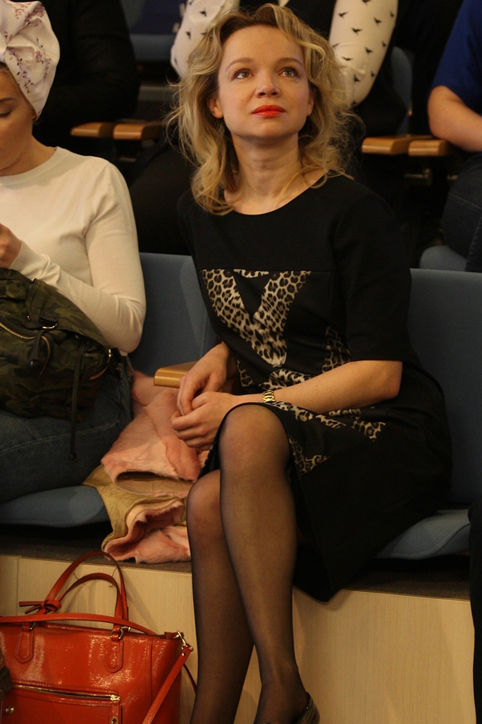 Vitalin Zymbalyuk 2020