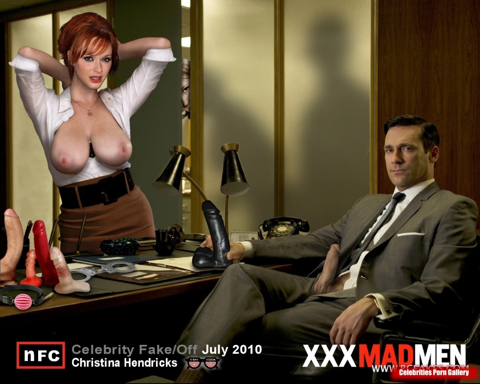 Kristina Hendrix Tits Anal