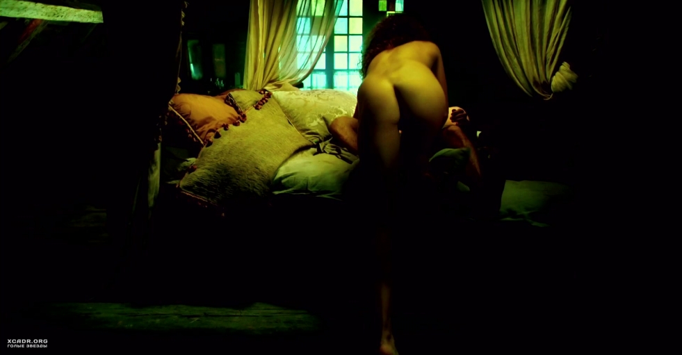 Measuring World Film 2012 Actors Naked