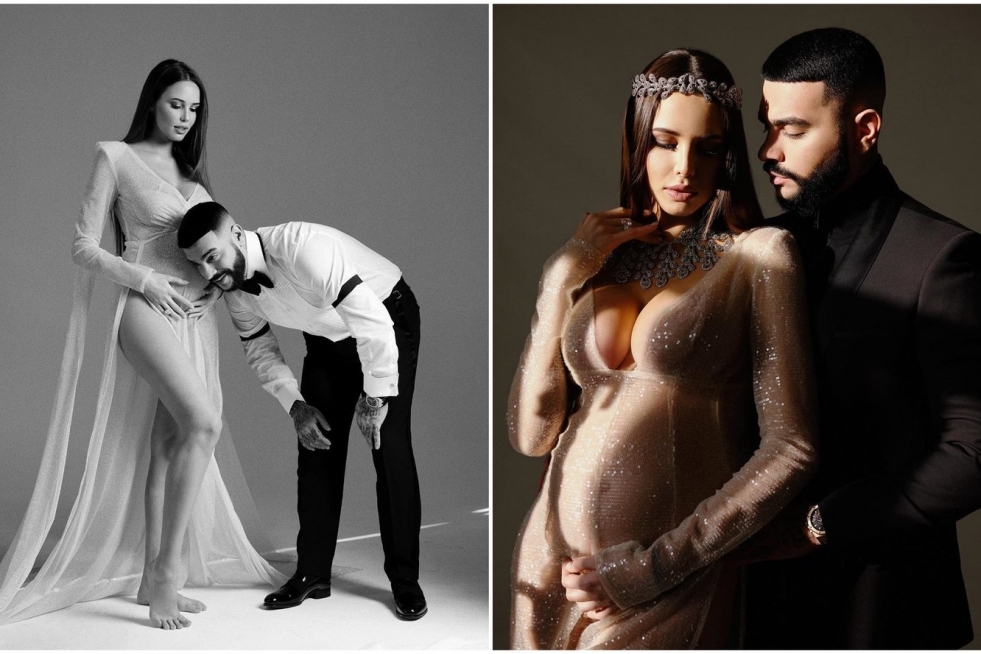 +79660812129 Anastasia Ryetov