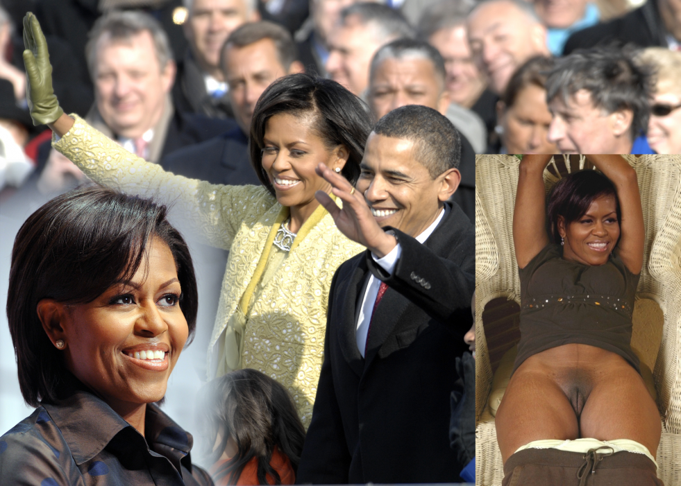 Teacher Natalie Gives Her Student The Secret Society Bukkake