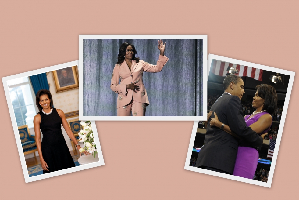 Diamond Jackson Photo Pussy