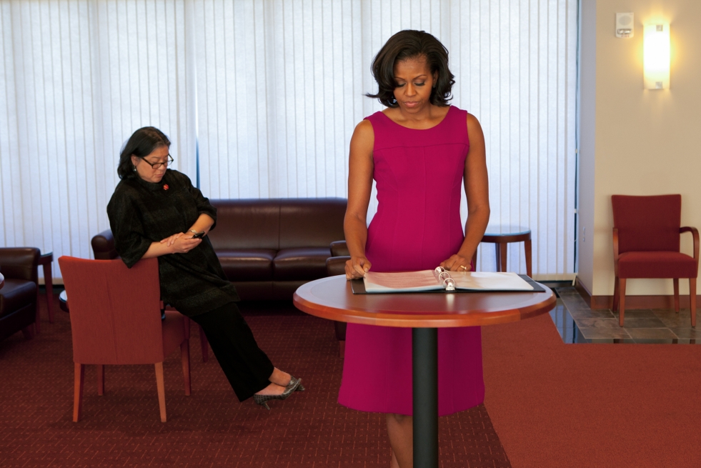 Tina Turner Pornography