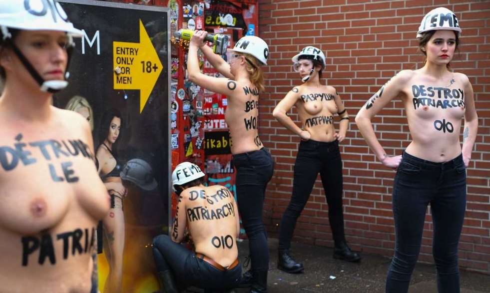 Letsdoeit Big Cock Anal Makes Latina to Squirt-Veronica Leal