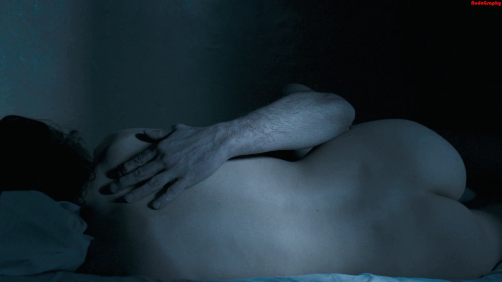 I would be in the sky faith Farmyig naked