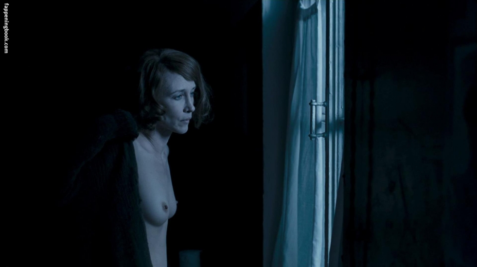 El Fanning pornfilms