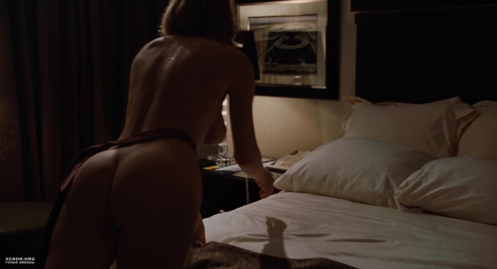 I would be in the sky faith Farmyig naked