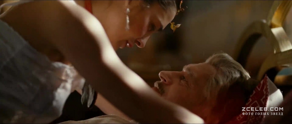 Victoria Justice minet xxx