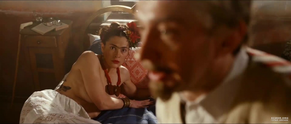 Trotsky series 2017 Victoria Poltorak