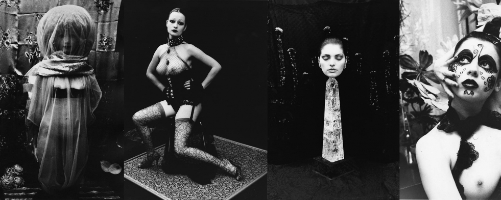 Eva Grimaldi Hot XXX