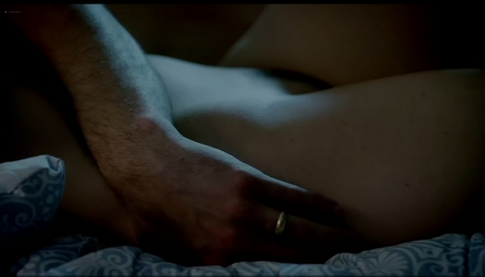 Jess Mcalalan Hot photos