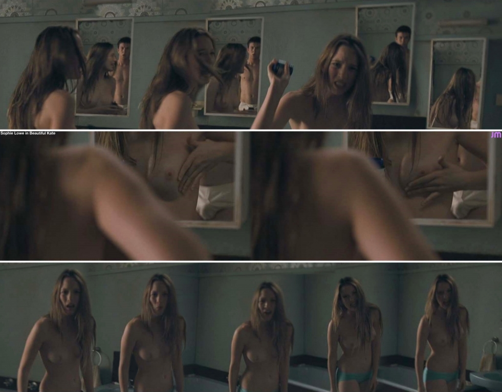 Jessa rhodes fucking missionary