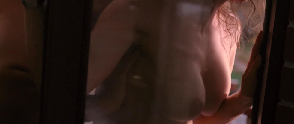 Albina Janabaeva Pornfils