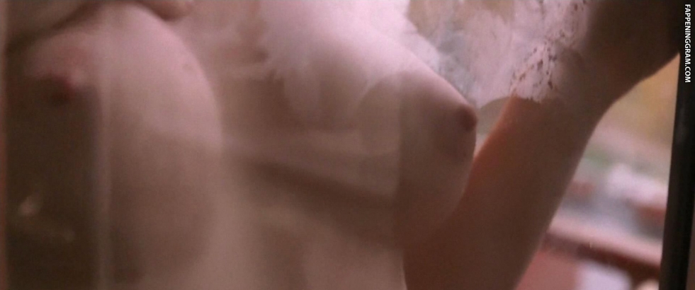 Albina Dzhanabaeva in the film