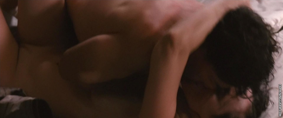 Albina Osinovskaya Ero