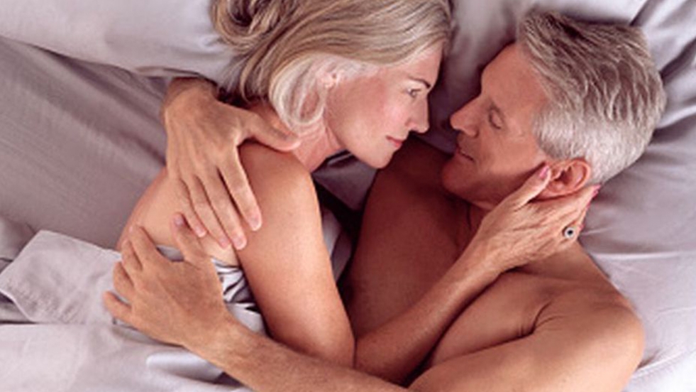 Beach parties in Ibiza