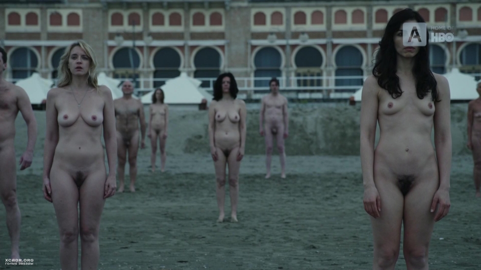 Erotic fantasy comics