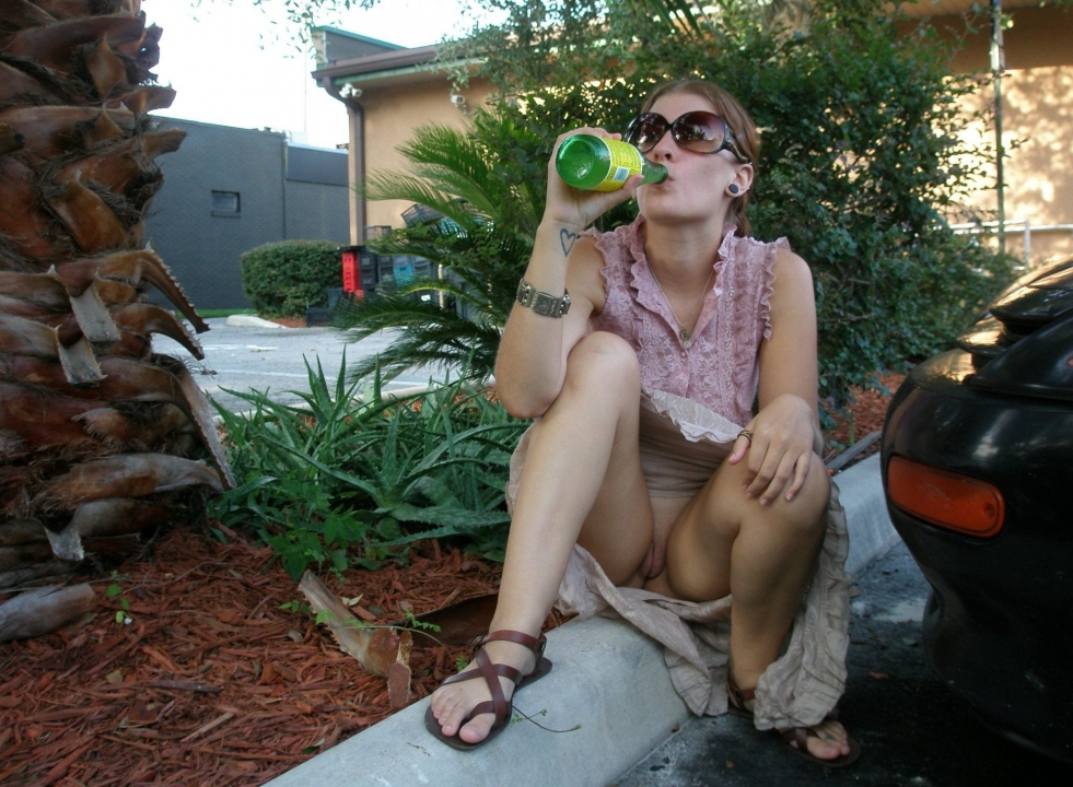 Sproved for vulgarity