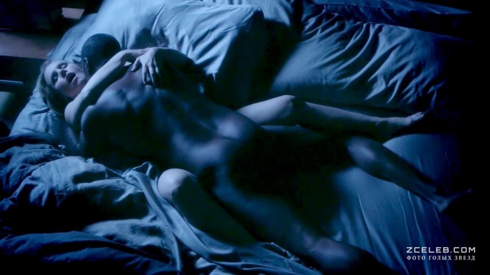 Barbara Bella porn films