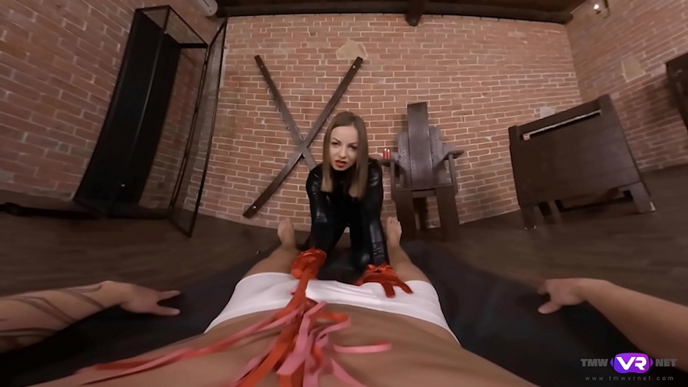 Lilith Vigaro Pornstar