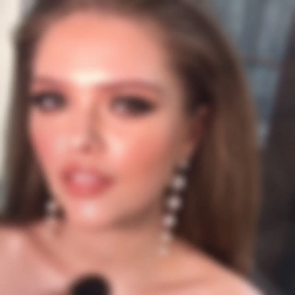 Erotic video Lilith Lust