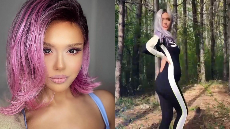 Calypso hentai Borderlands