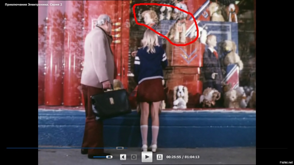 AUS DEM TAGEBUCH DER JOSEFINE MUTZENBACHER 1981 Actors